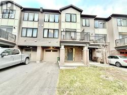 237 ANYOLITE PRIVATE Ottawa, ON K2J 7J3