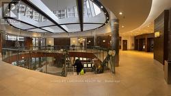119 - 3888 DUKE OF YORK BOULEVARD Mississauga, ON L5B 4P5