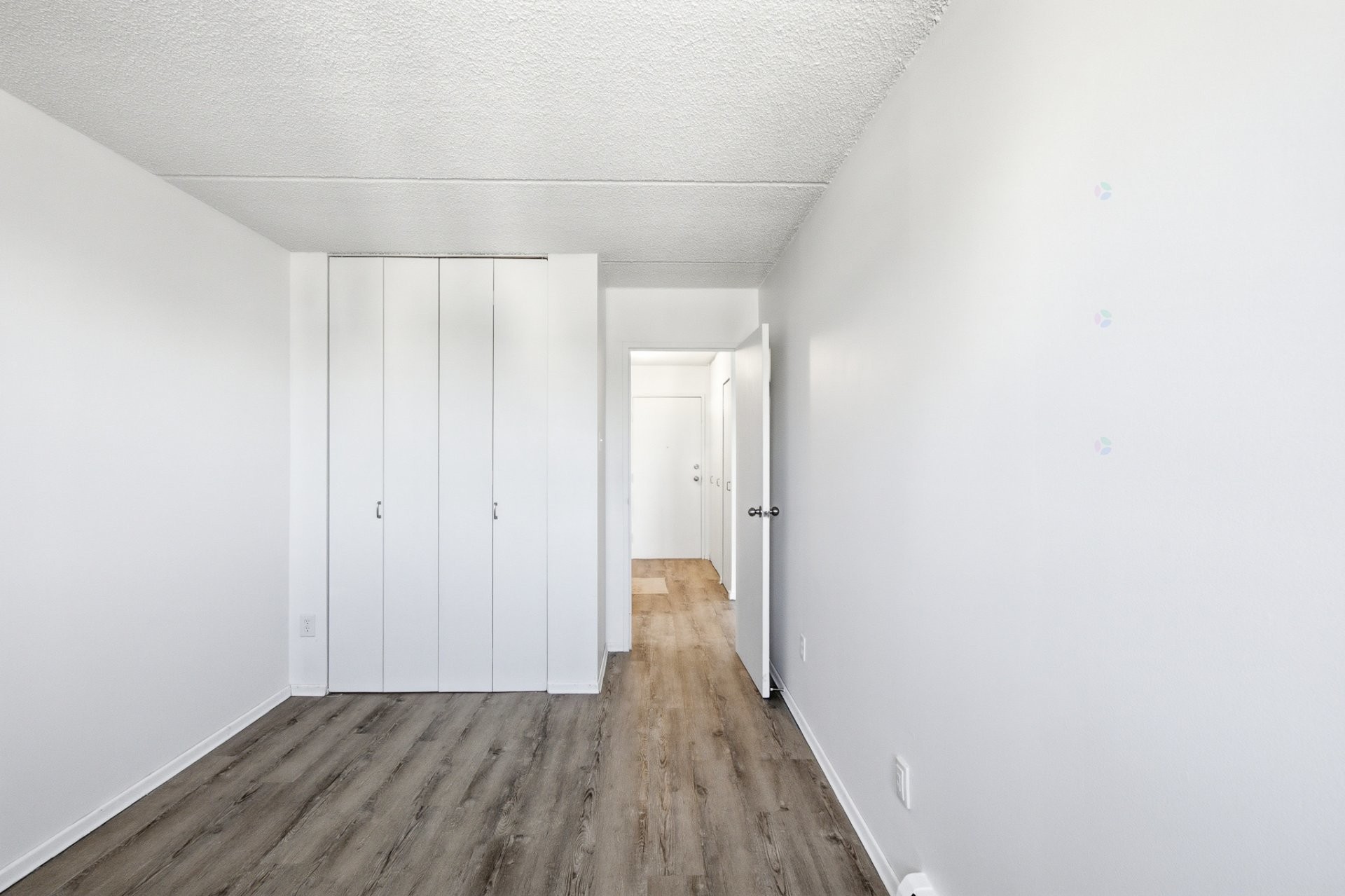 Bedroom - 407-450 Boul. Wilfrid-Lavigne, Gatineau (Aylmer), QC