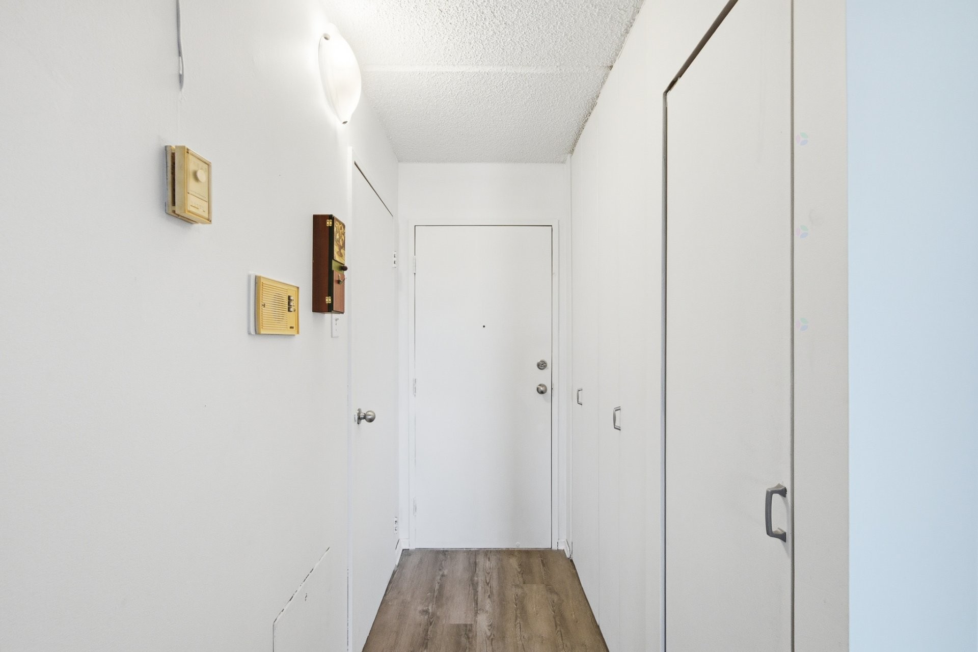 Mud Room - 407-450 Boul. Wilfrid-Lavigne, Gatineau (Aylmer), QC