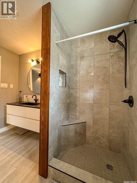 482 Russell Crescent, Swift Current, SK