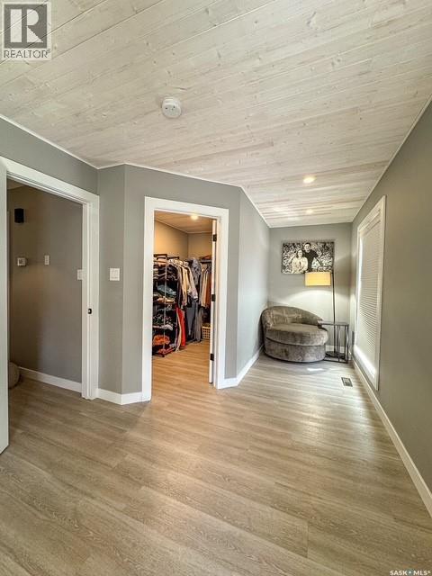 482 Russell Crescent, Swift Current, SK