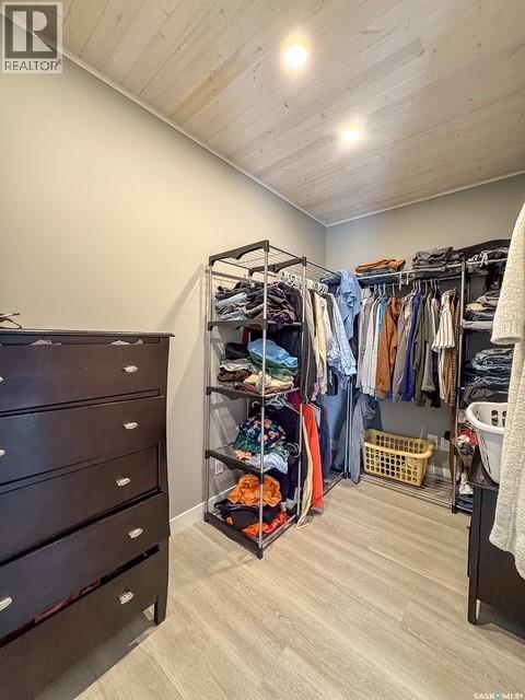 482 Russell Crescent, Swift Current, SK
