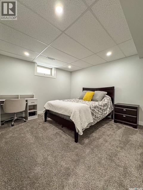 482 Russell Crescent, Swift Current, SK