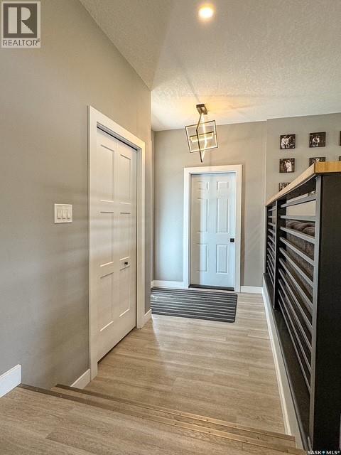 482 Russell Crescent, Swift Current, SK