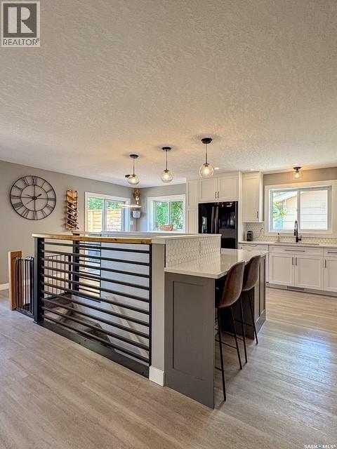 482 Russell Crescent, Swift Current, SK