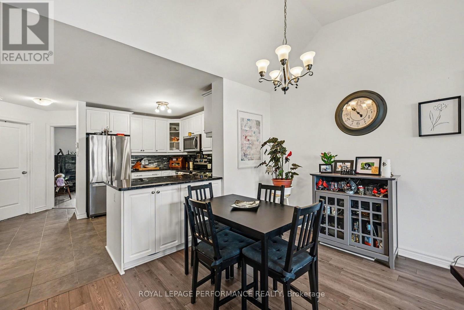 202 - 222 First Street E, Cornwall, ON