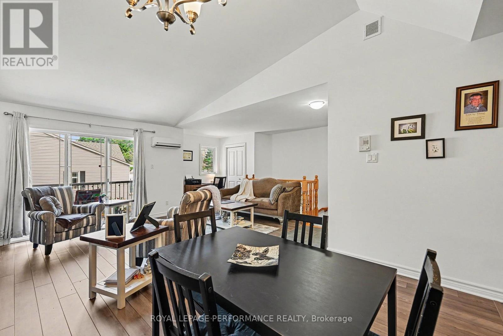 202 - 222 First Street E, Cornwall, ON