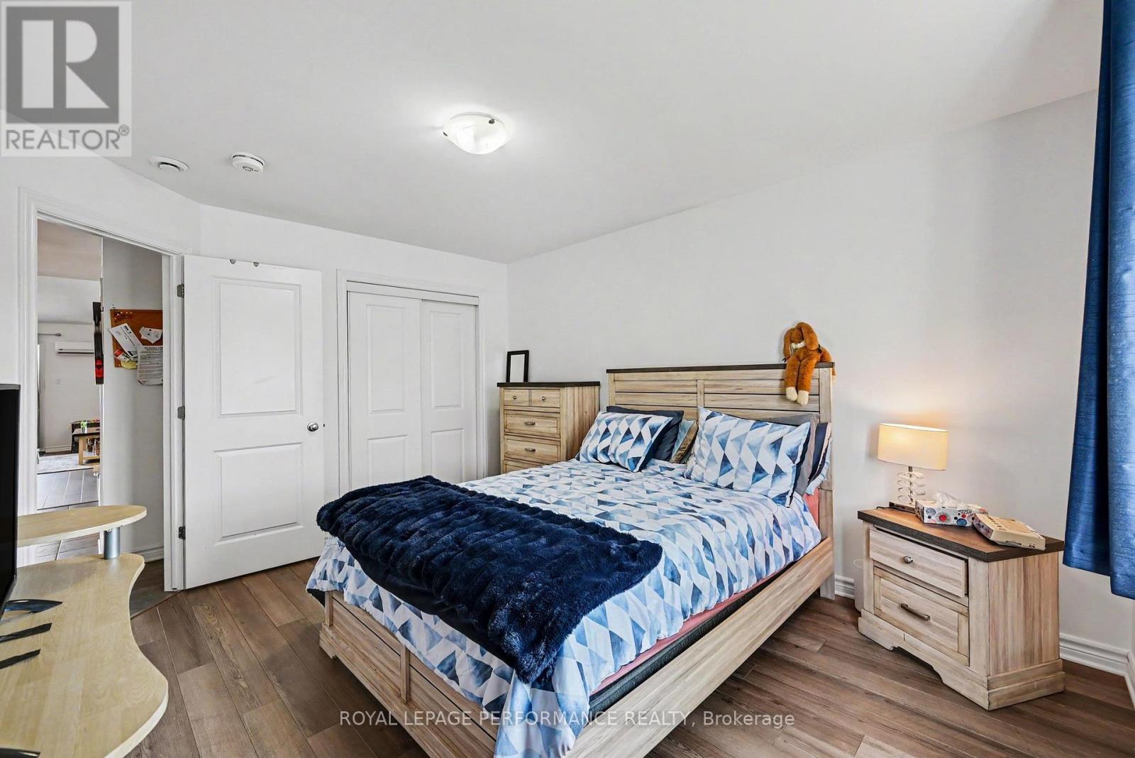 202 - 222 First Street E, Cornwall, ON