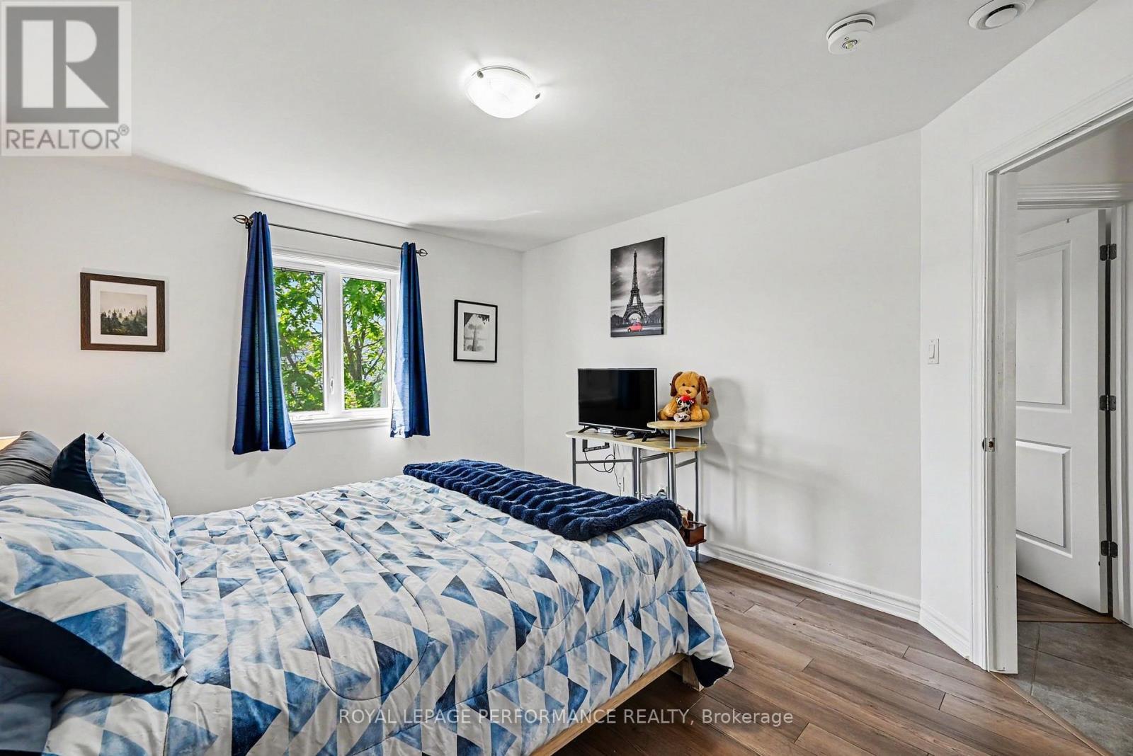 202 - 222 First Street E, Cornwall, ON