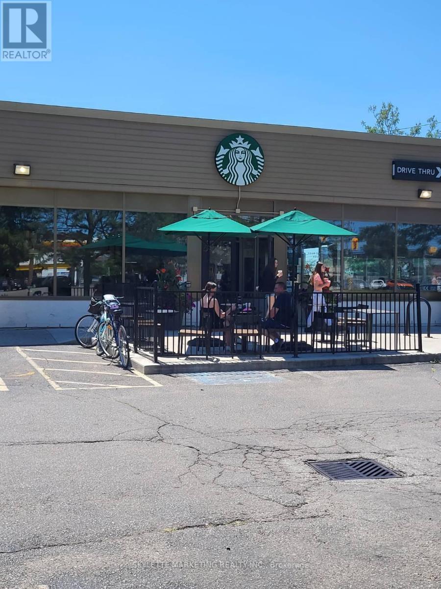 334 Dundas Street E, Mississauga, ON