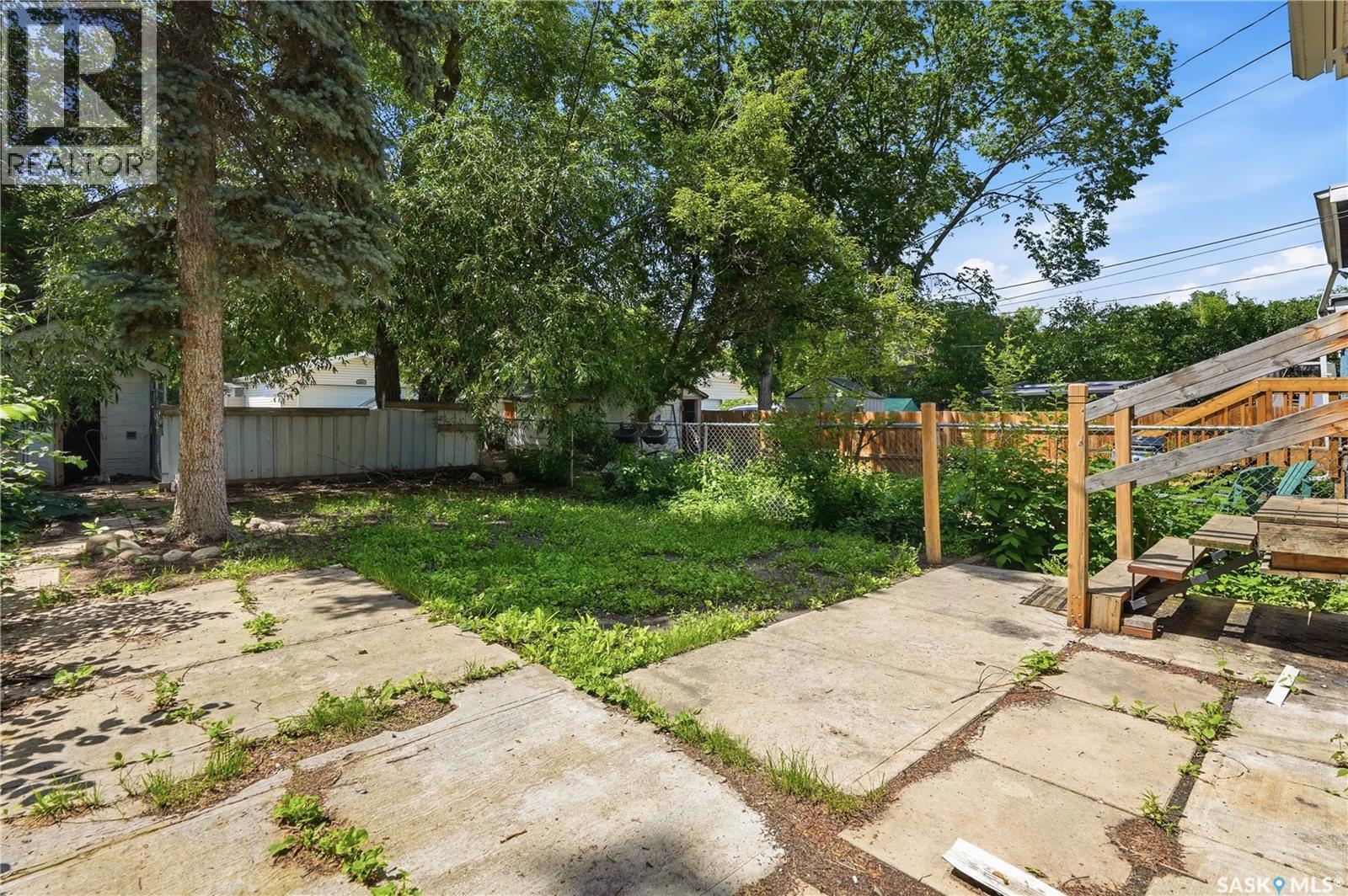 2344 Toronto Street, Regina, SK