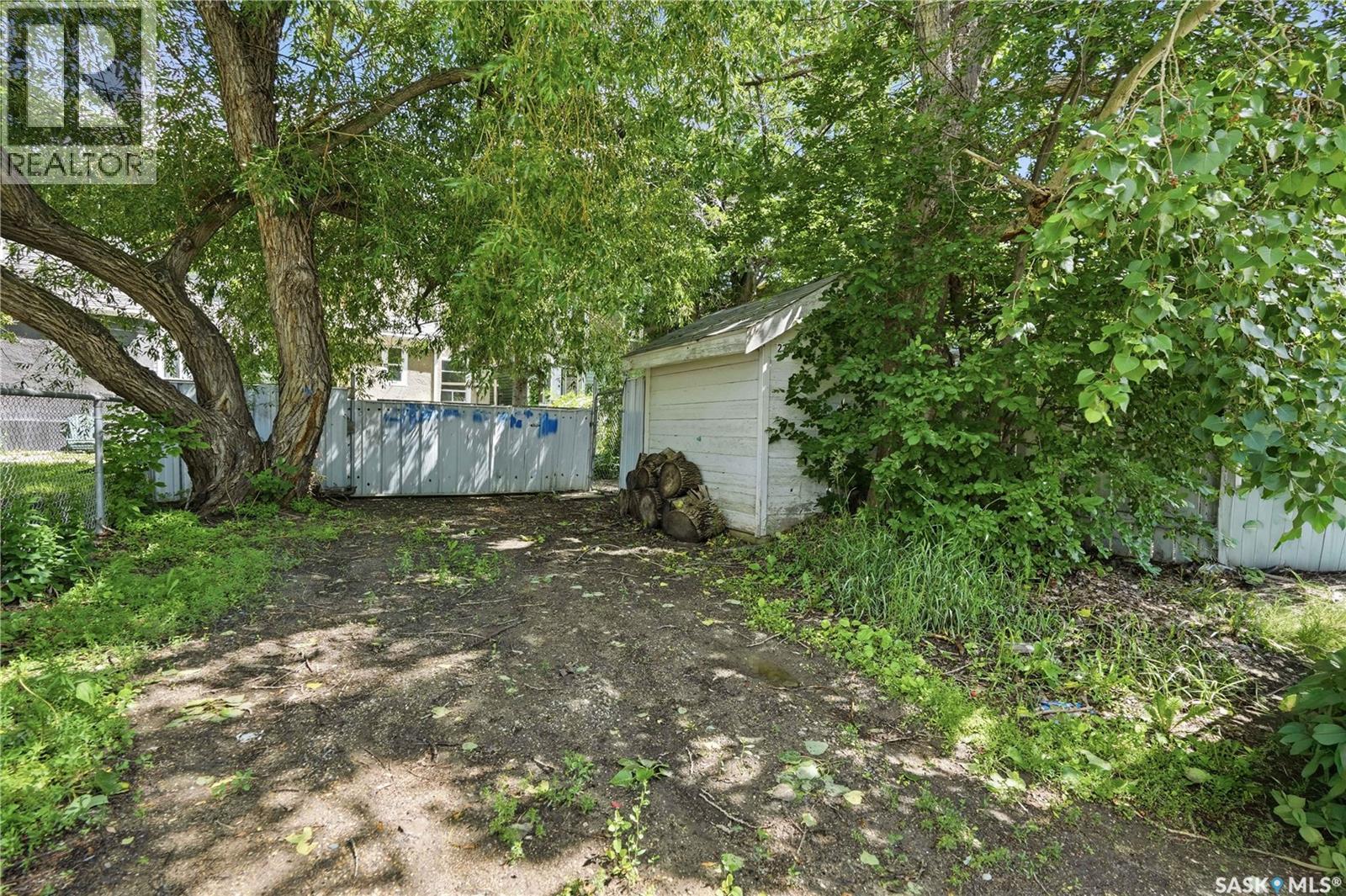 2344 Toronto Street, Regina, SK