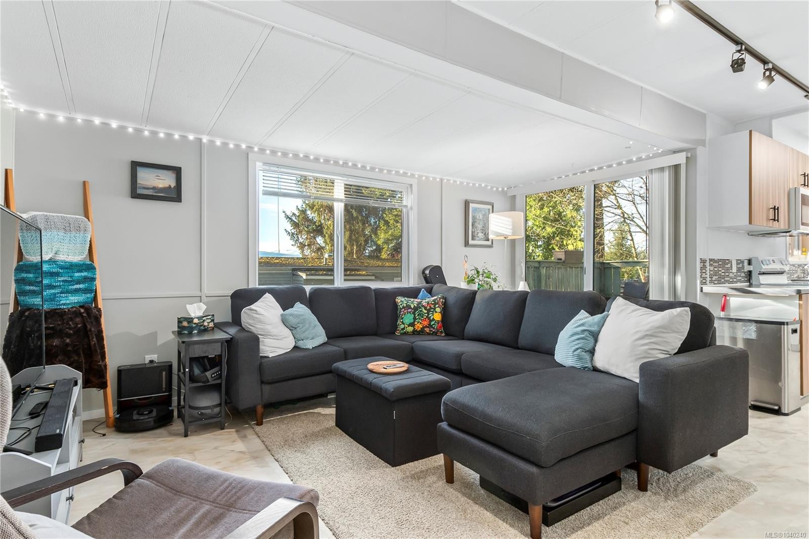 #21-1160 Shellbourne Blvd, Campbell River, BC