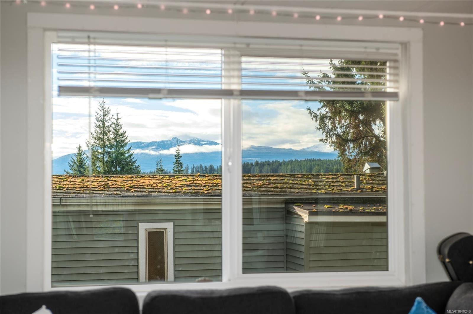 #21-1160 Shellbourne Blvd, Campbell River, BC
