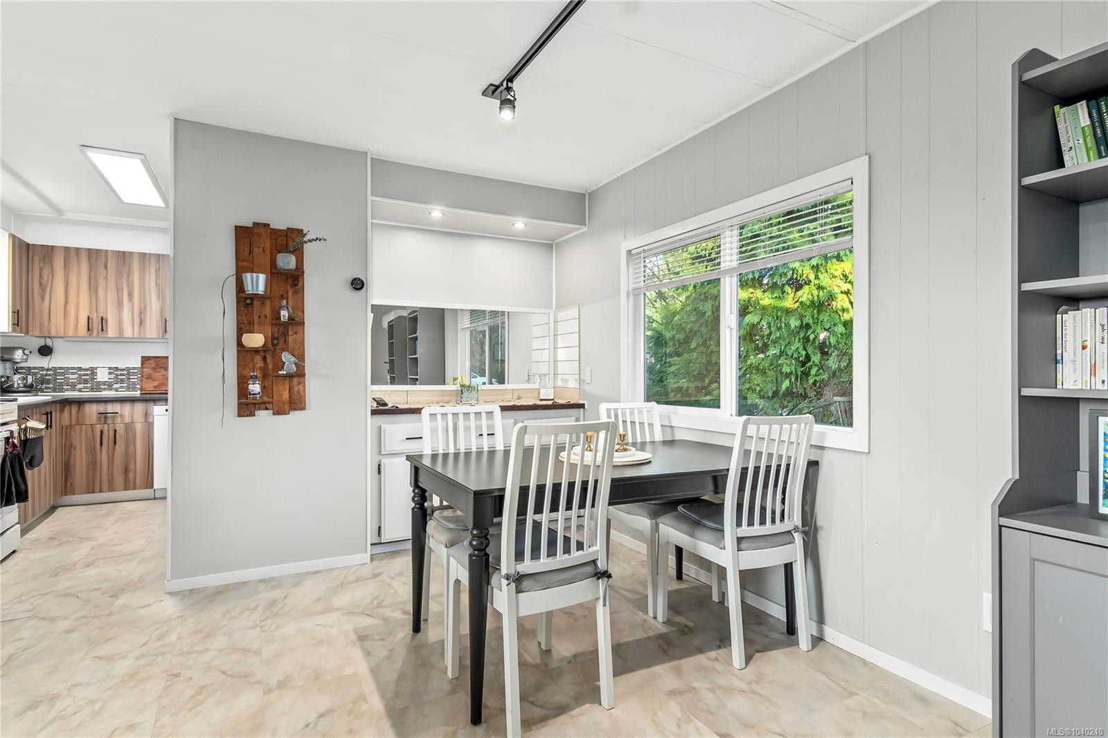 #21-1160 Shellbourne Blvd, Campbell River, BC