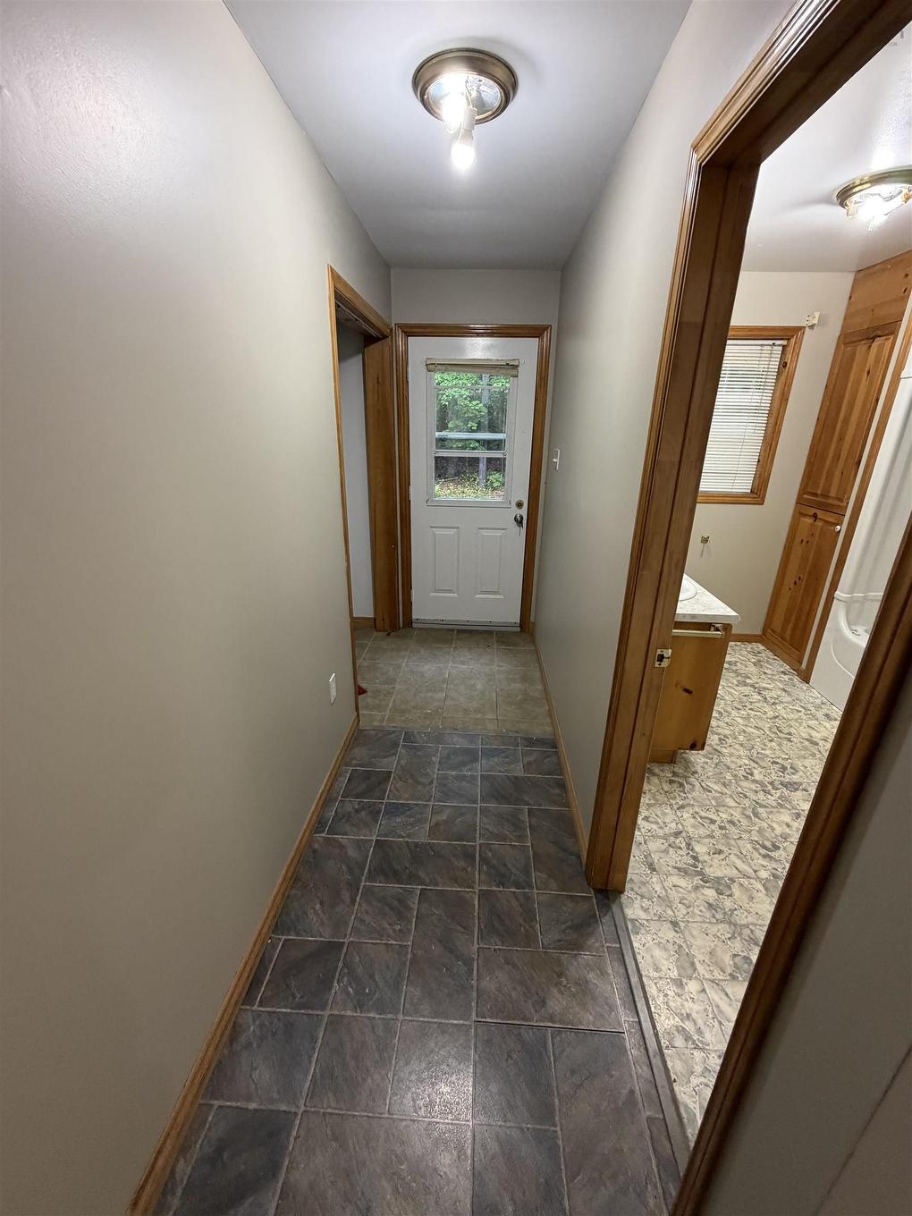 71 Audrey Drive, Bridgewater, NS