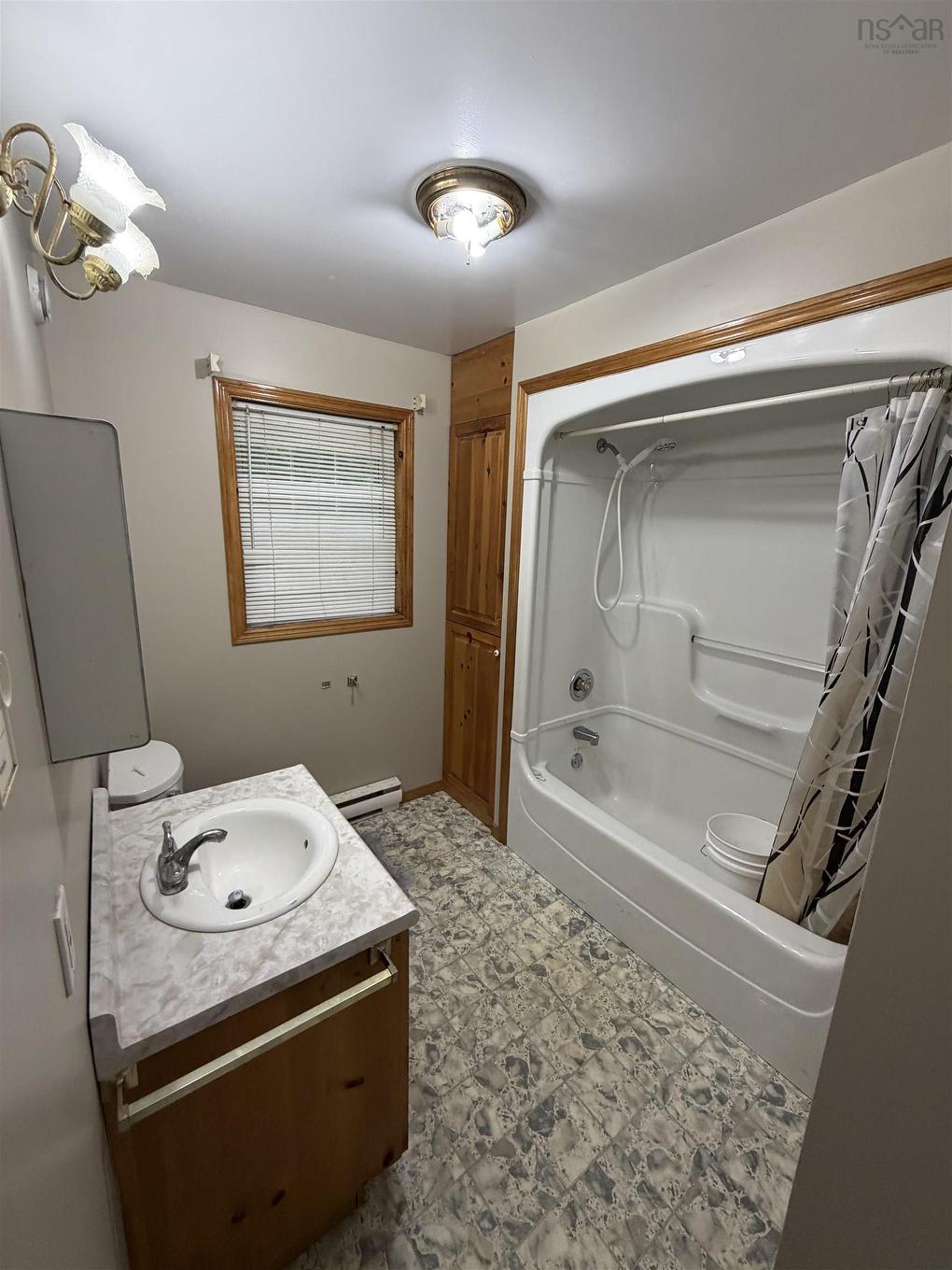 71 Audrey Drive, Bridgewater, NS