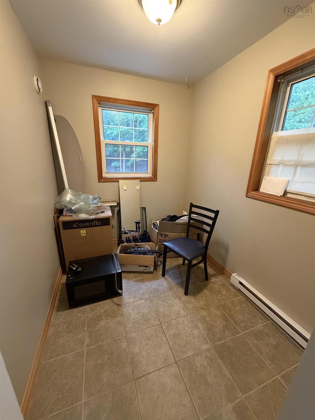71 Audrey Drive, Bridgewater, NS