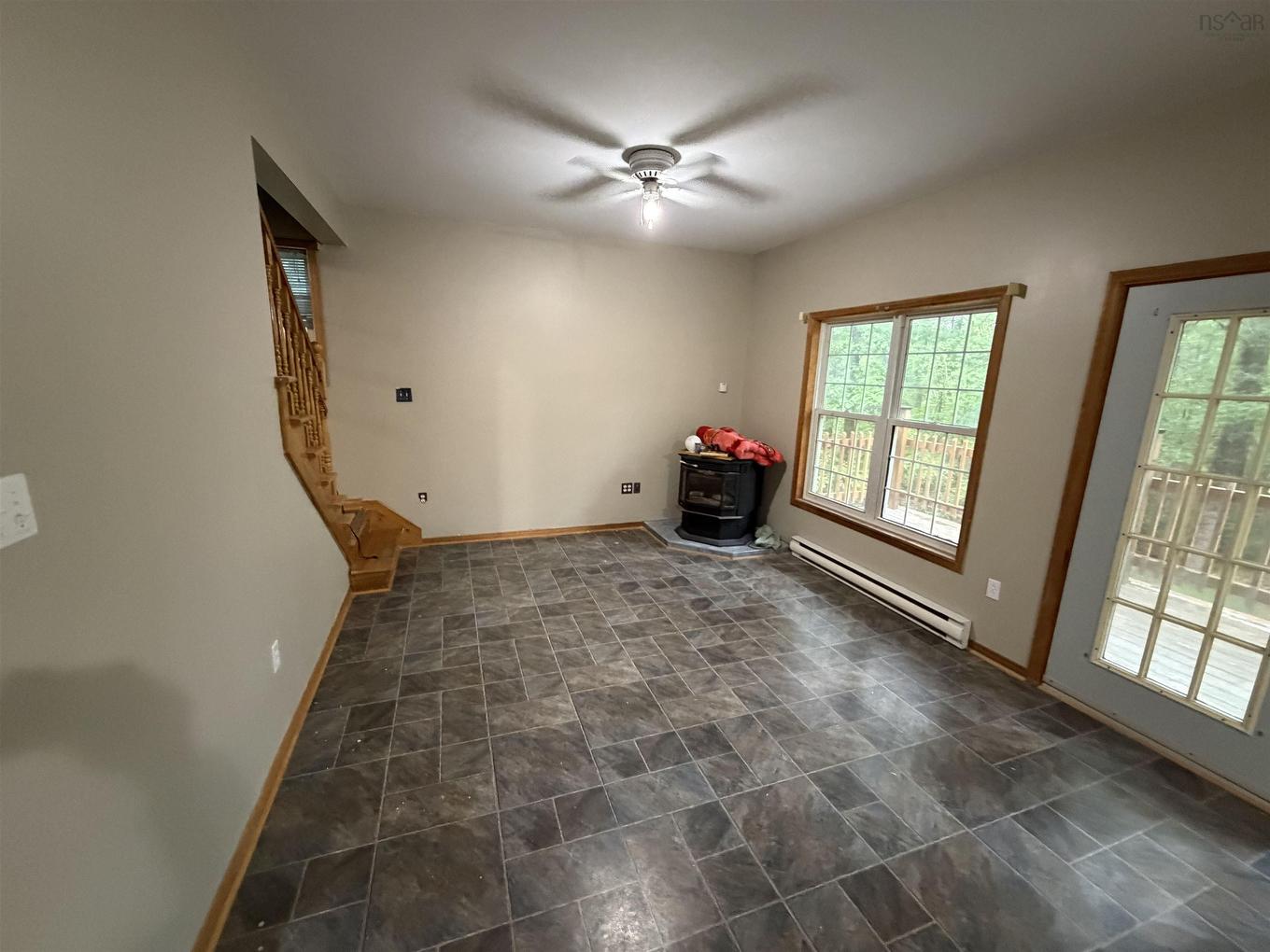 71 Audrey Drive, Bridgewater, NS