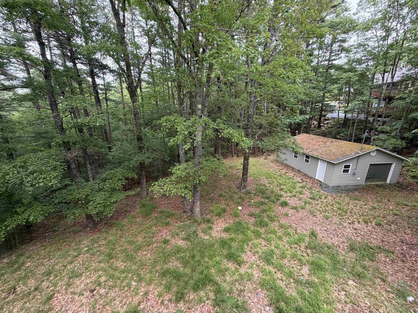 71 Audrey Drive, Bridgewater, NS