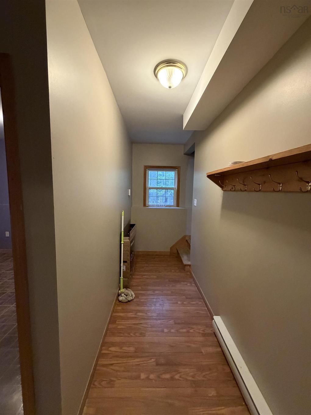 71 Audrey Drive, Bridgewater, NS