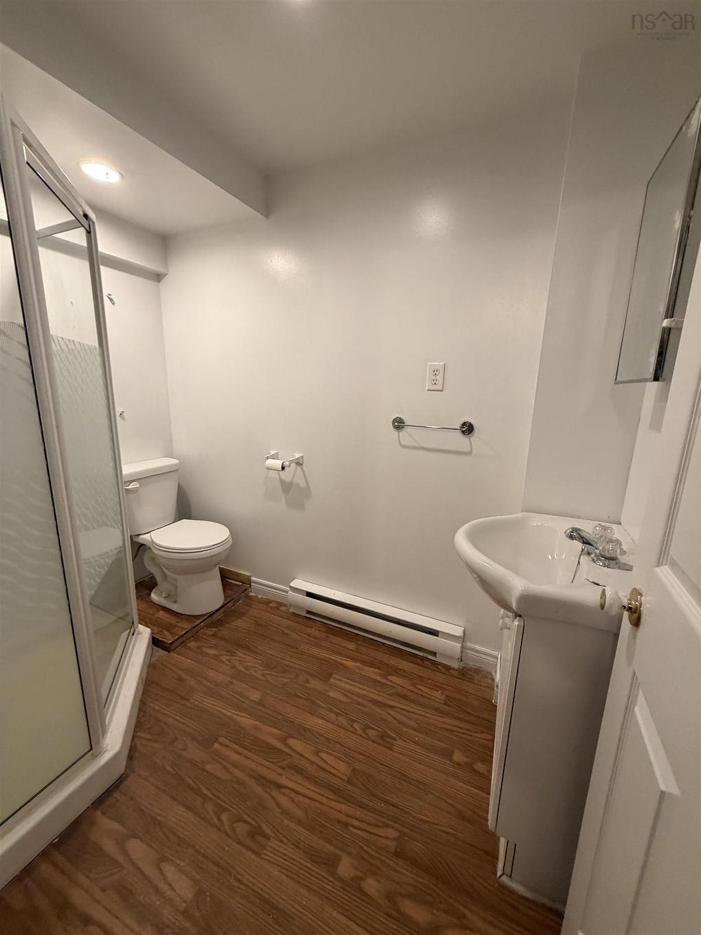 71 Audrey Drive, Bridgewater, NS