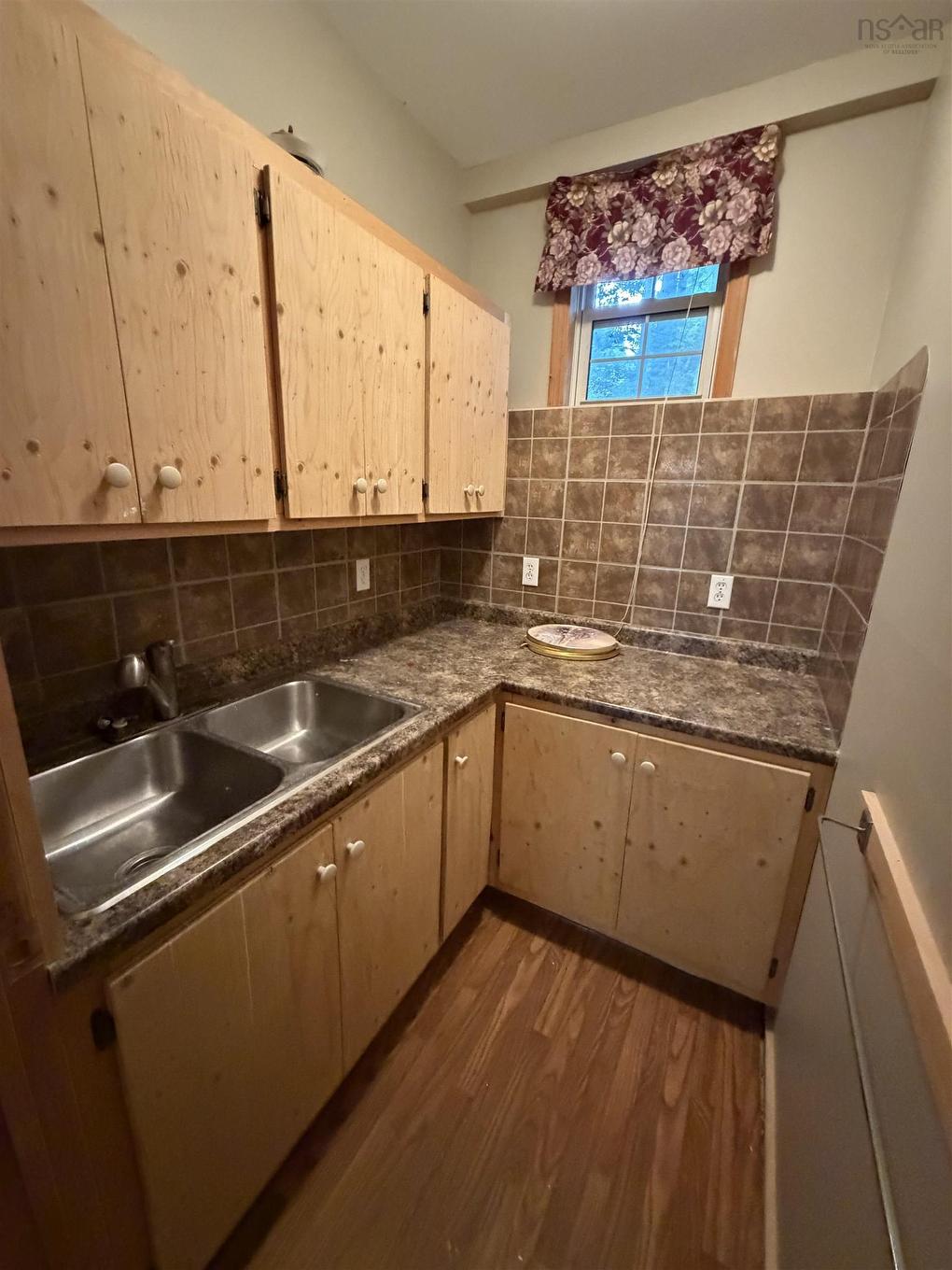 71 Audrey Drive, Bridgewater, NS