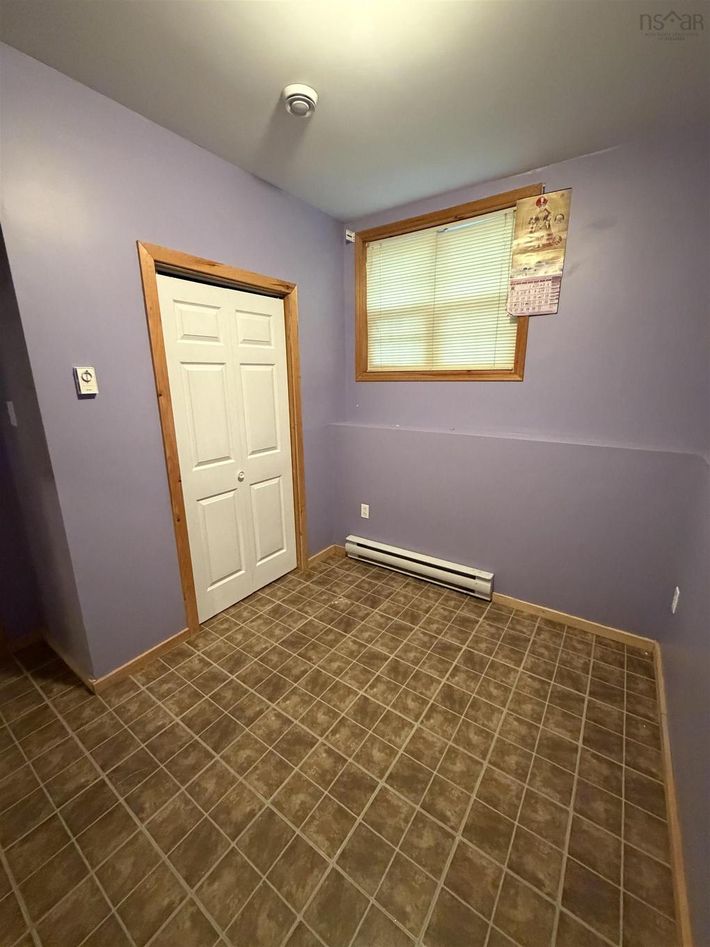 71 Audrey Drive, Bridgewater, NS