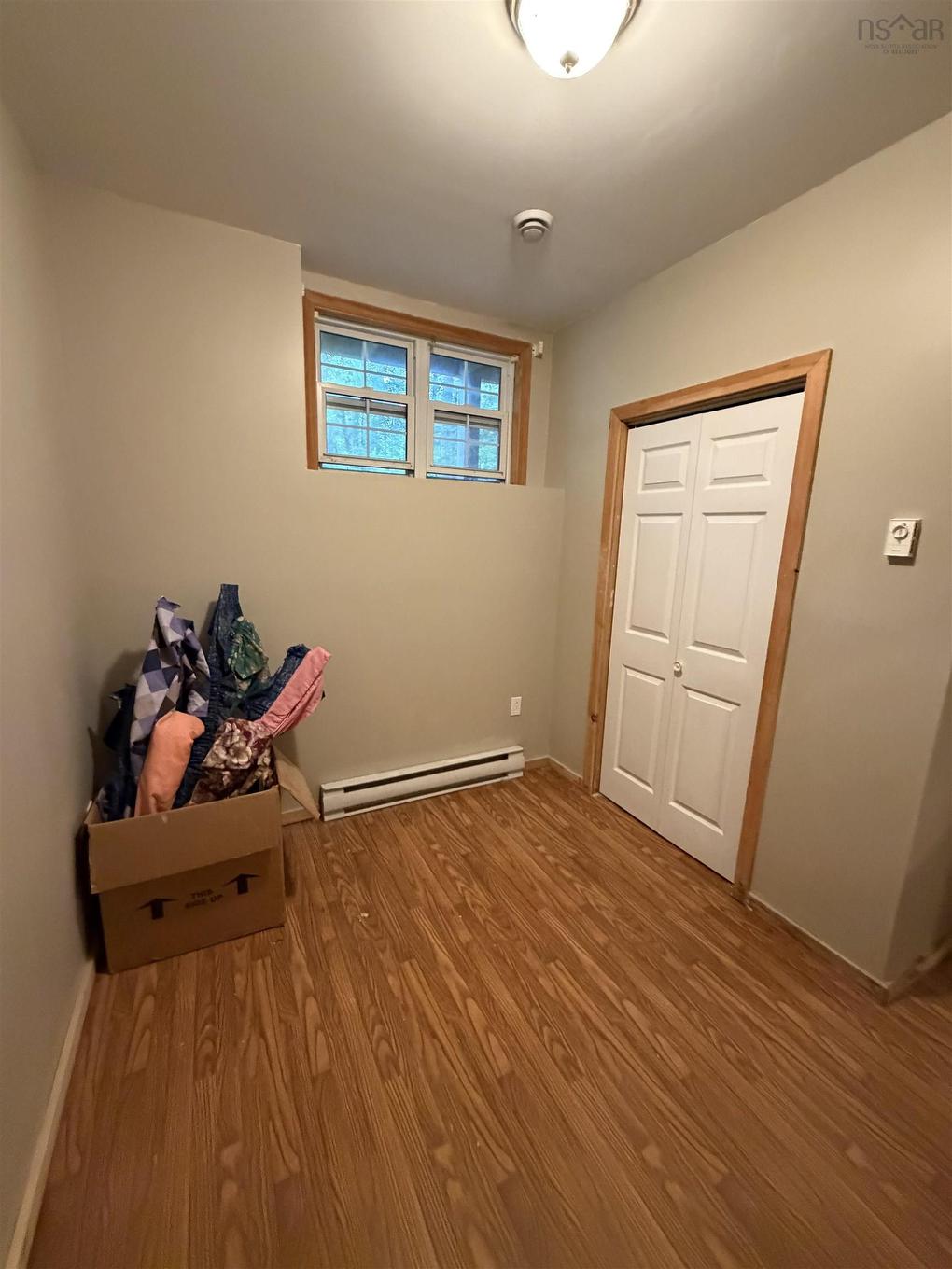 71 Audrey Drive, Bridgewater, NS
