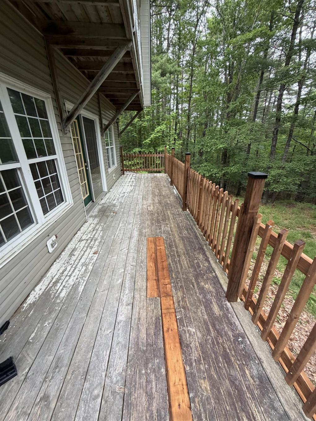 71 Audrey Drive, Bridgewater, NS