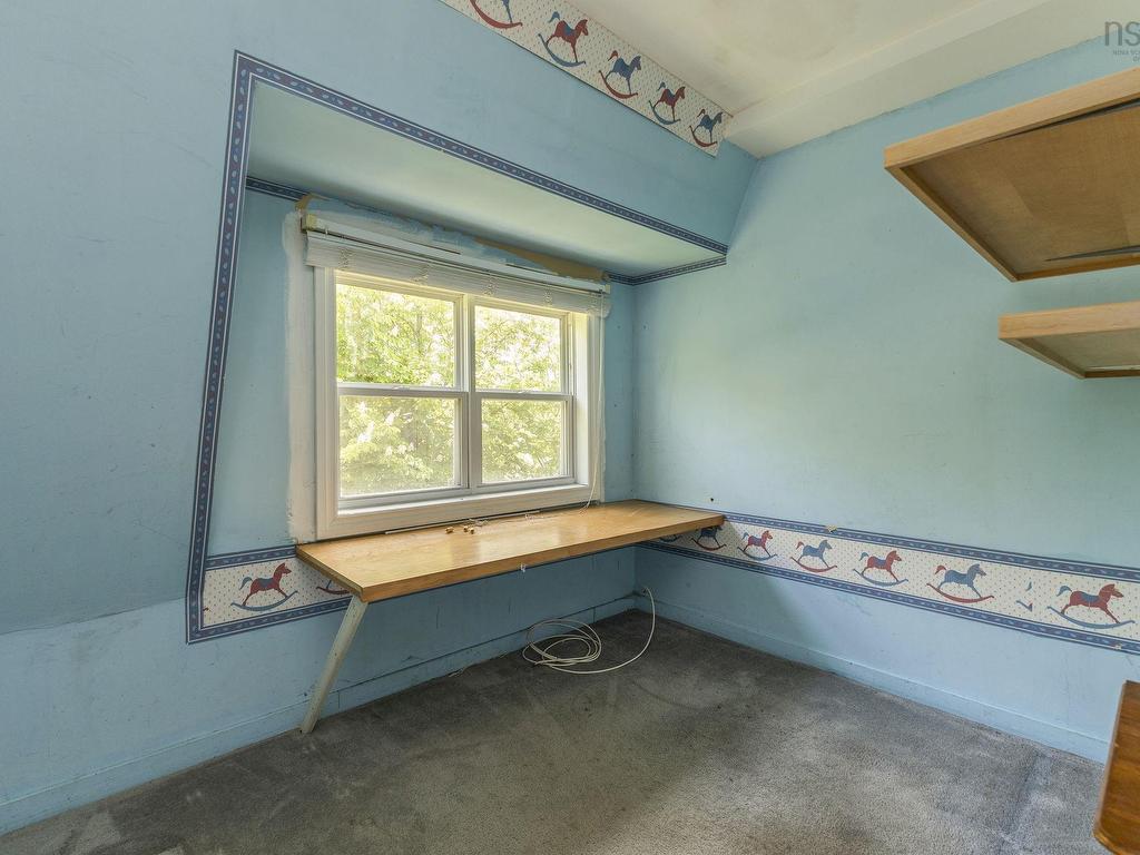 2763 Highway 376, Lyons Brook, NS