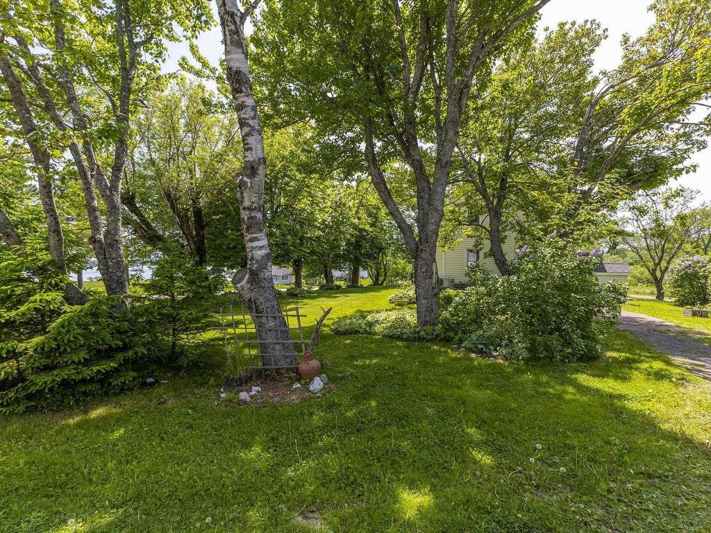2763 Highway 376, Lyons Brook, NS