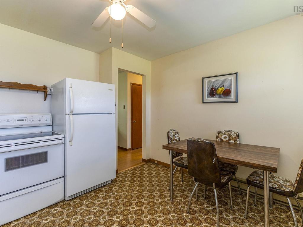 2763 Highway 376, Lyons Brook, NS