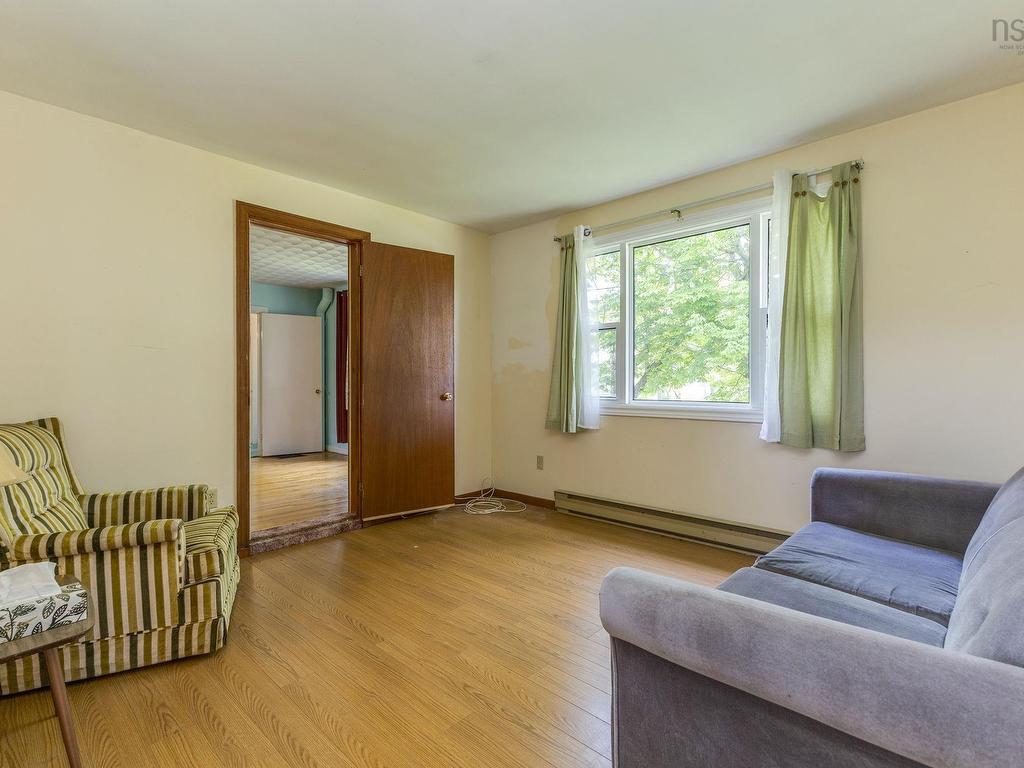 2763 Highway 376, Lyons Brook, NS