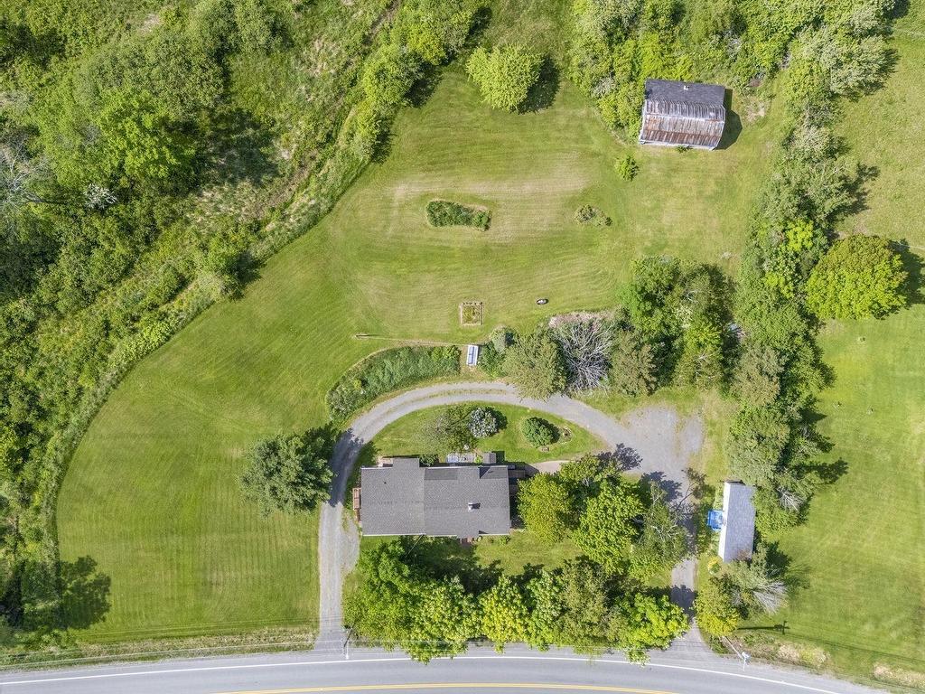 2763 Highway 376, Lyons Brook, NS