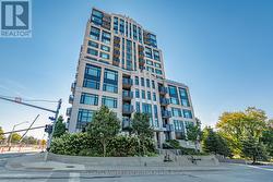 509 - 75 CLEARY AVENUE Ottawa, ON K2A 1R8