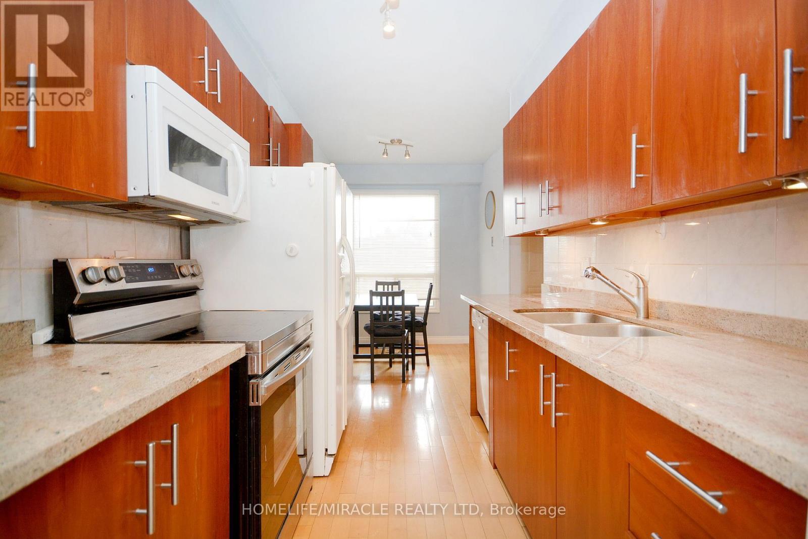 2335 Council Ring Road, Mississauga, ON