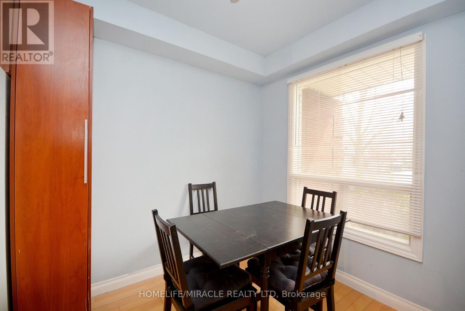 2335 Council Ring Road, Mississauga, ON