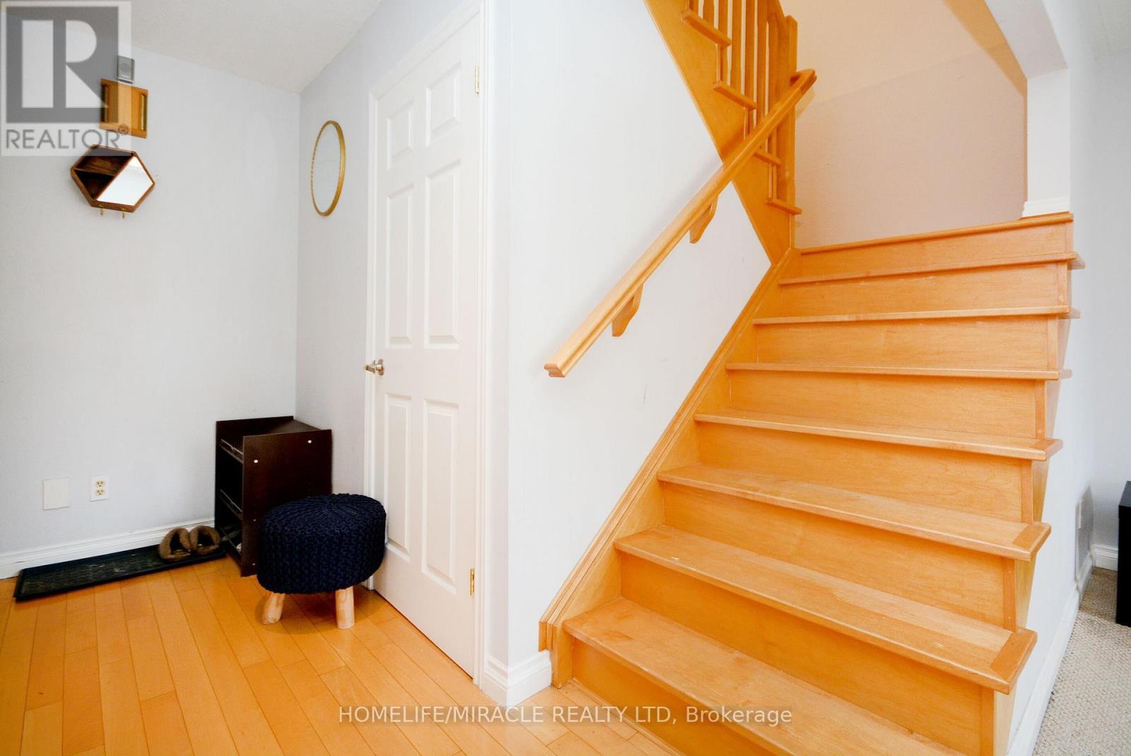 2335 Council Ring Road, Mississauga, ON