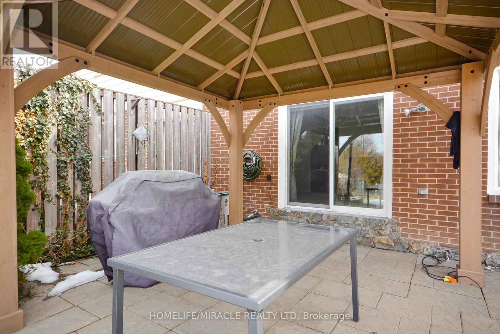 2335 Council Ring Road, Mississauga, ON
