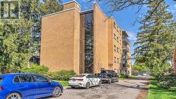 305 - 104 DEVONSHIRE AVENUE London South (South F), ON N6C 2H8