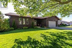 350 8TH A AVENUE E Owen Sound, ON N4K 3A2