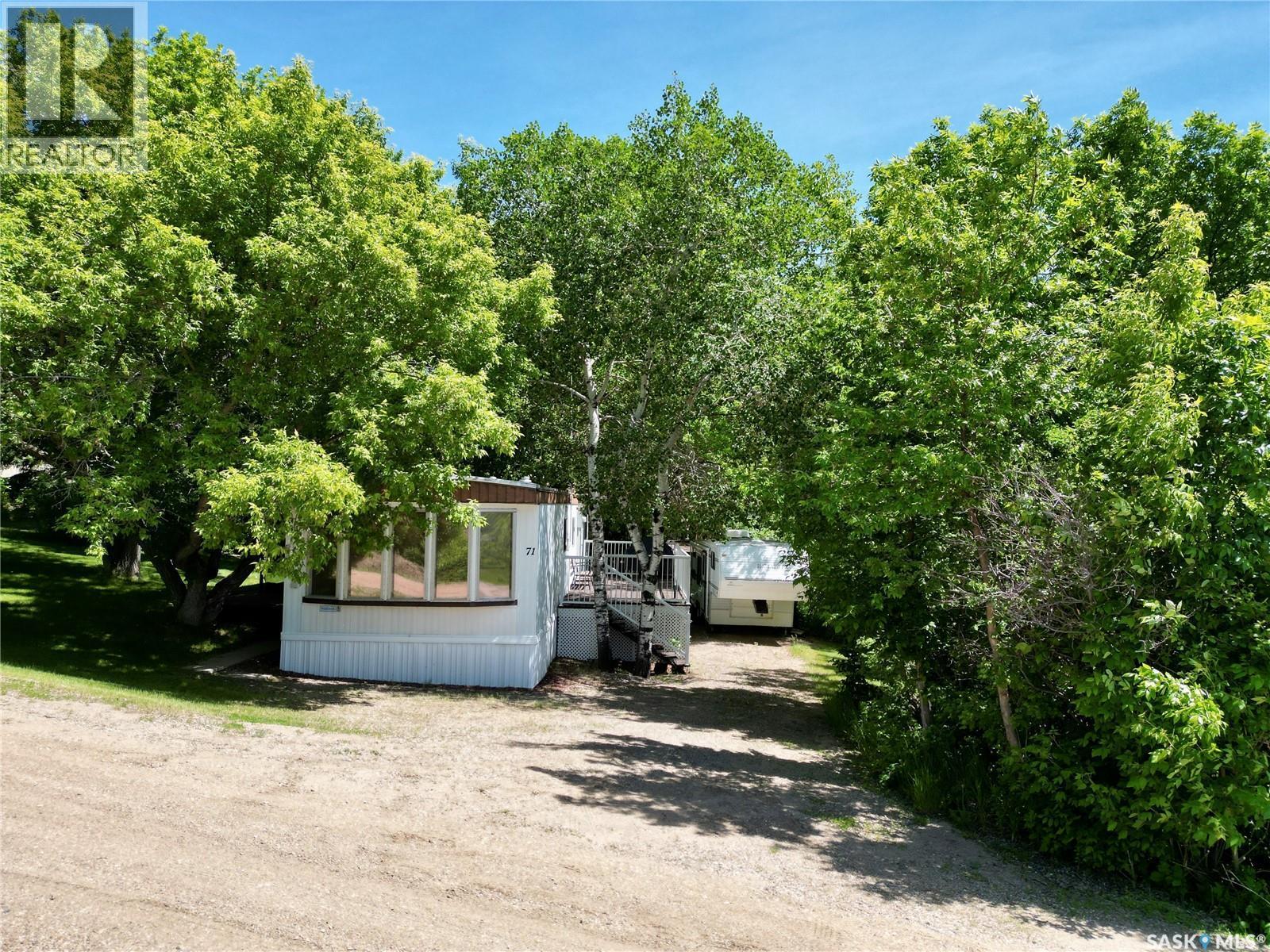 71 Canary Drive, Glen Harbour, SK