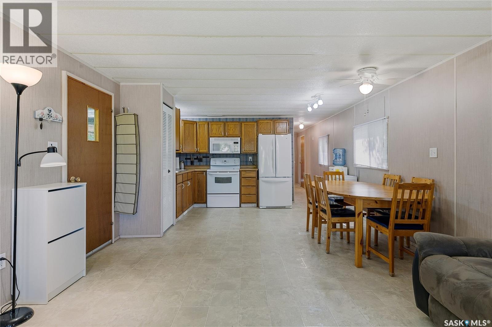 71 Canary Drive, Glen Harbour, SK