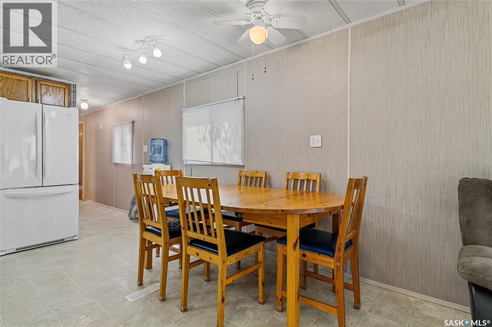 71 Canary Drive, Glen Harbour, SK