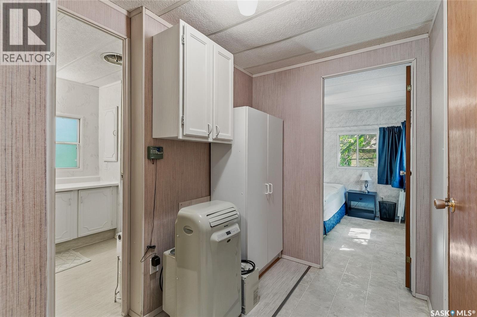 71 Canary Drive, Glen Harbour, SK