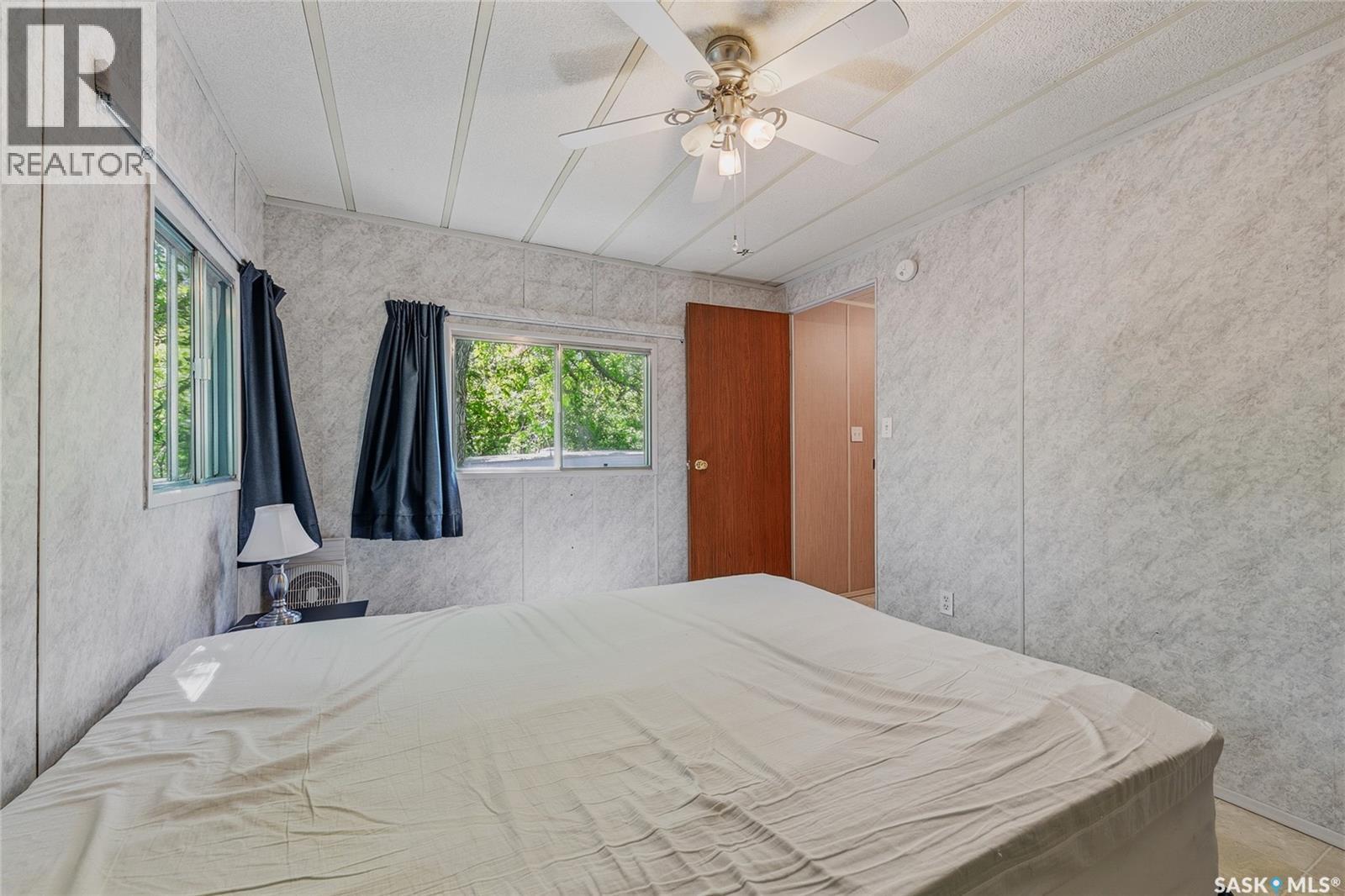 71 Canary Drive, Glen Harbour, SK