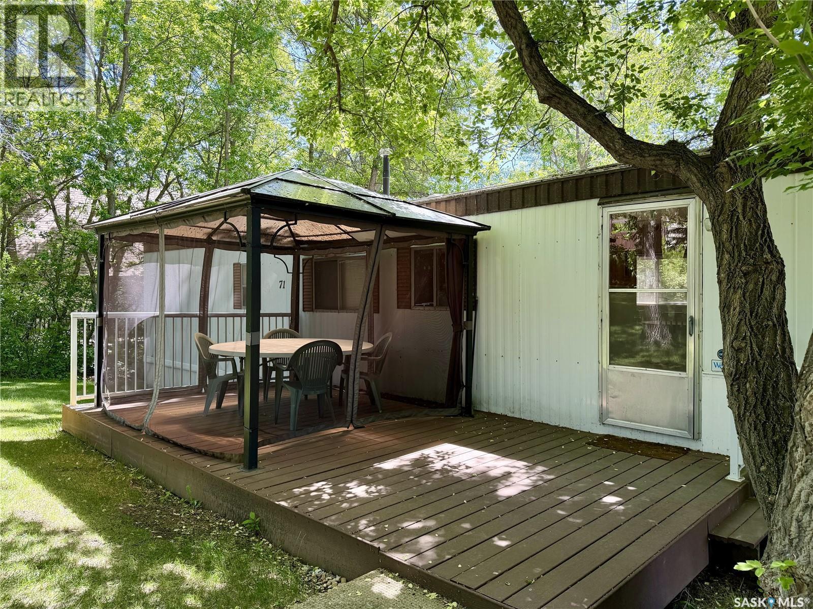 71 Canary Drive, Glen Harbour, SK