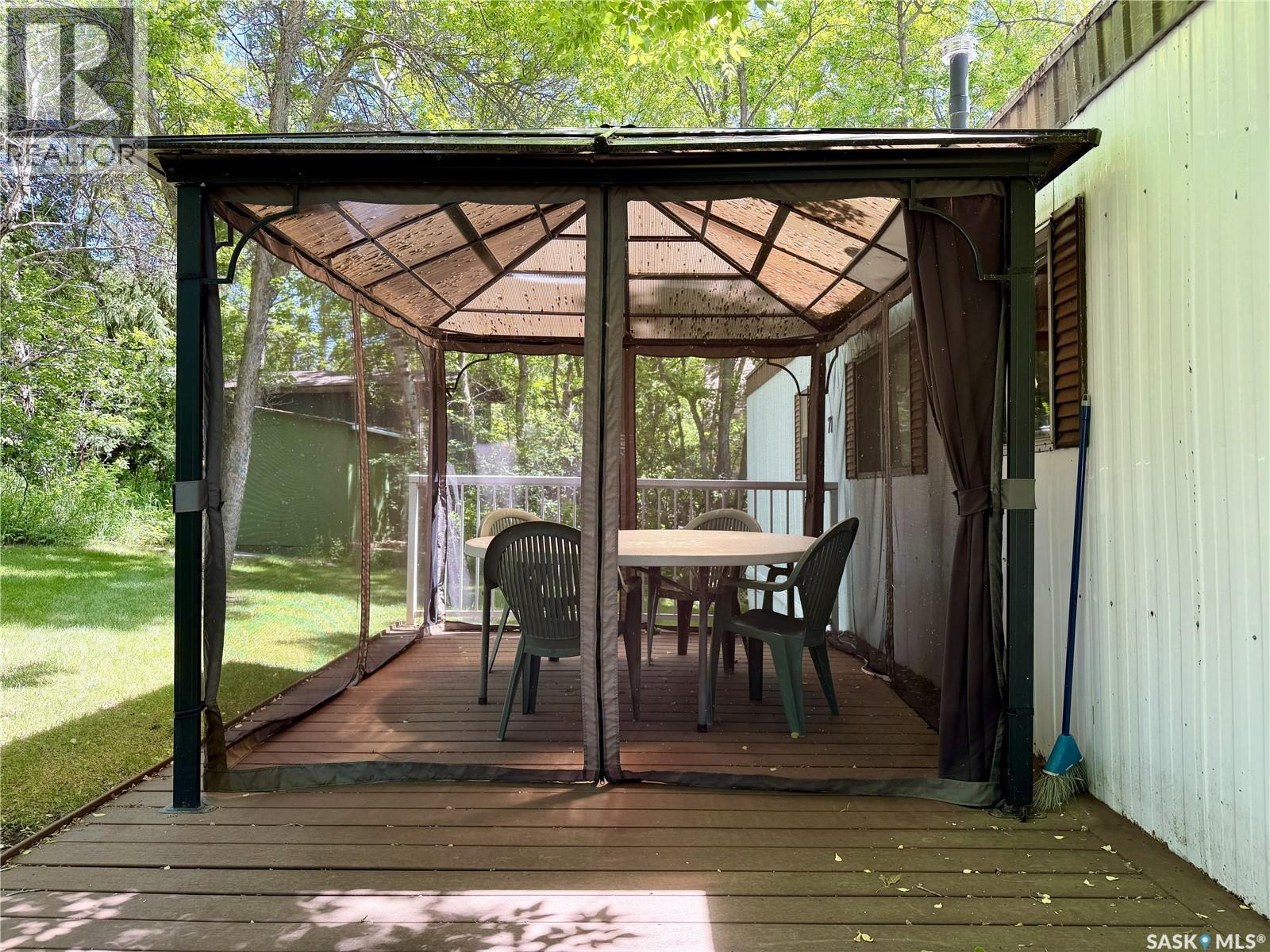 71 Canary Drive, Glen Harbour, SK